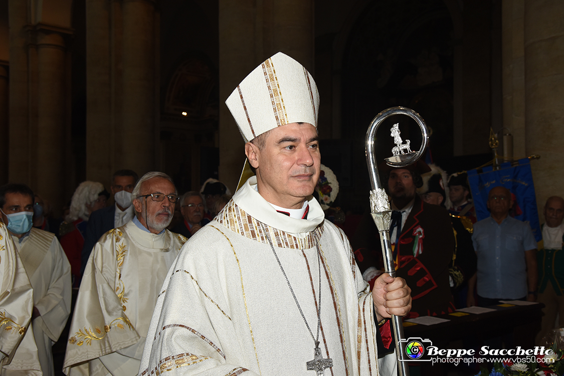 VBS_1106 - Festa di San Giovanni 2022 - Santa Messa in Duomo.jpg